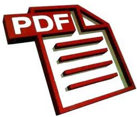 CANCELACIÓN ANTICIPADA DE APORTES JUBILATORIOS 2018