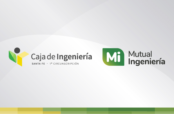 Pagos por transferencia bancaria