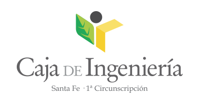 Cambios en la cuota de Enero de Salud Ingenier�a