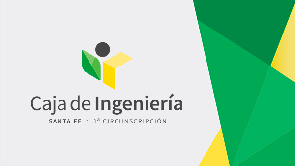 Salud Ingenier�a: cambios en la cuota de enero