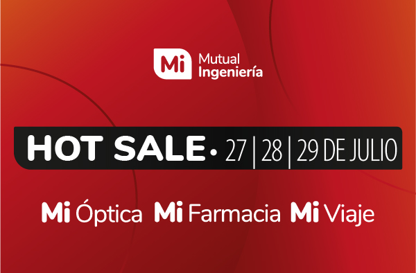 ¡CONOCÉ TODAS NUESTRAS OFERTAS Y PROMOCIONES!