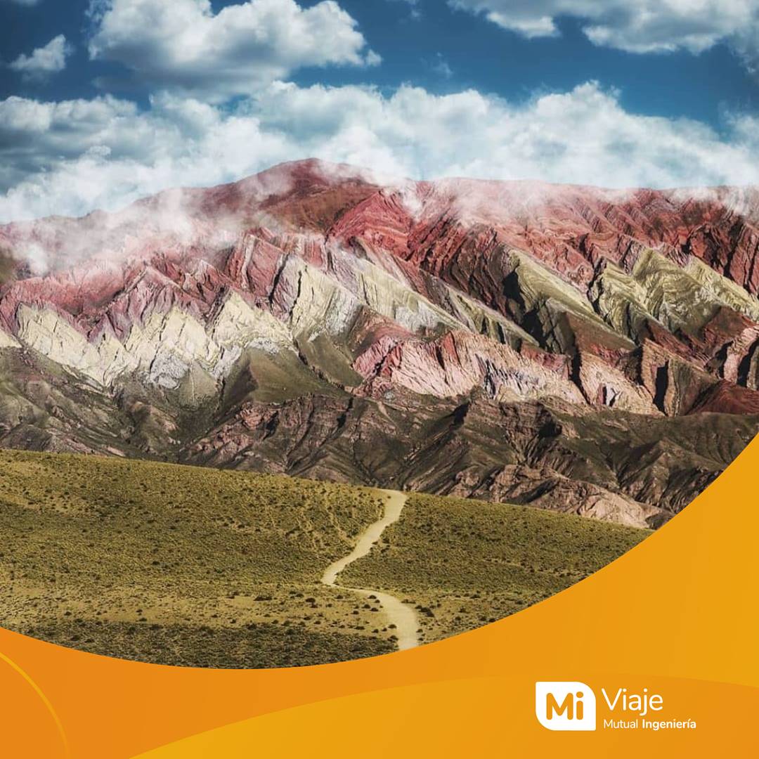 SALTA CON HUMAHUACA bus grupal - Feriados Octubre y Noviembre