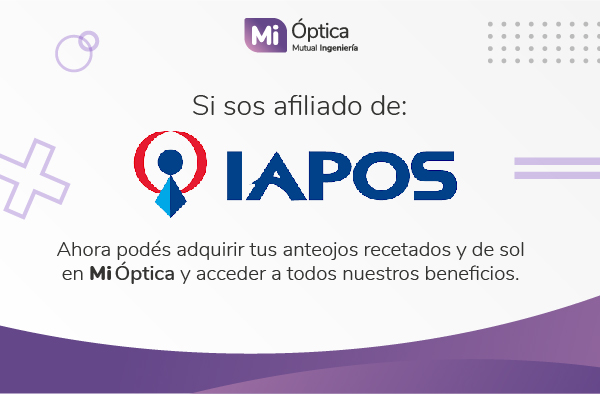 ¡Nuevo Beneficio!