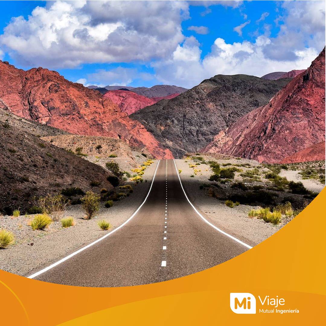 RUTA DEL ADOBE, CATAMARCA - Feriados Oct y Nov