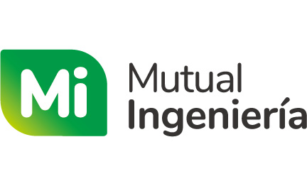 Logo Mutual de Ingeniería
